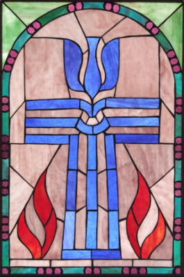 crossstainedglass.png