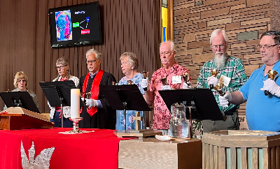 bell-choir-2026-05-31.jpg