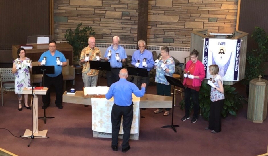 bell-choir-2025.jpg
