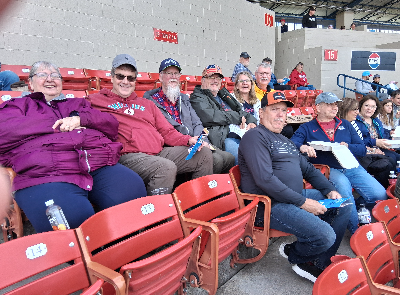 spokane-baseball-2026-06-26.jpg