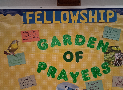 garden-prayers-2026-03-29.jpg