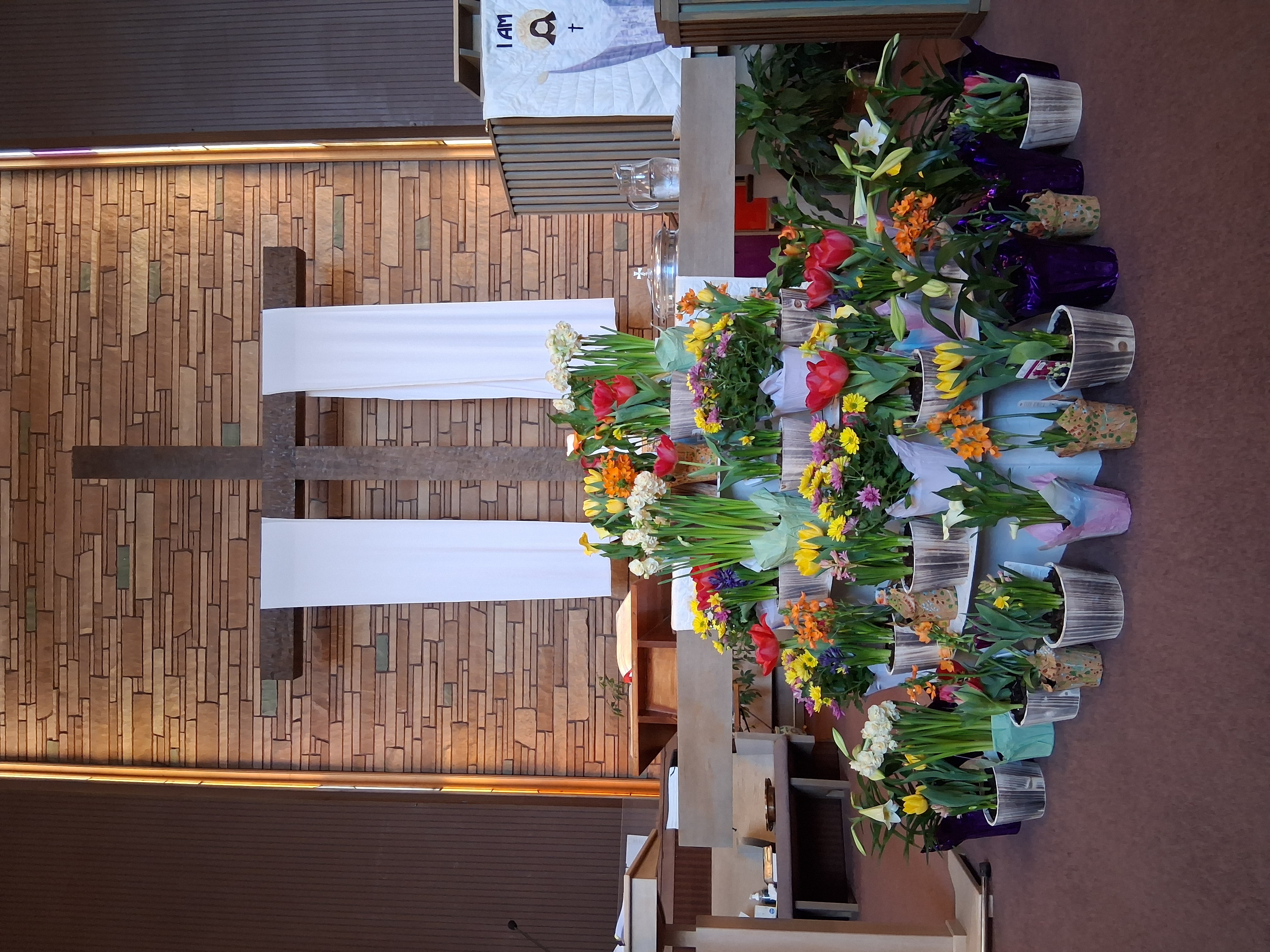 easter-flowers-2026-04-05.jpg