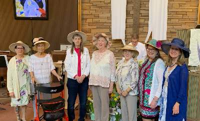 easter-bonnets-2026-04-05.jpg