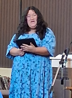 maile-esperas-2026-08-23.jpg