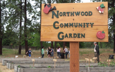 communitygardensign.png