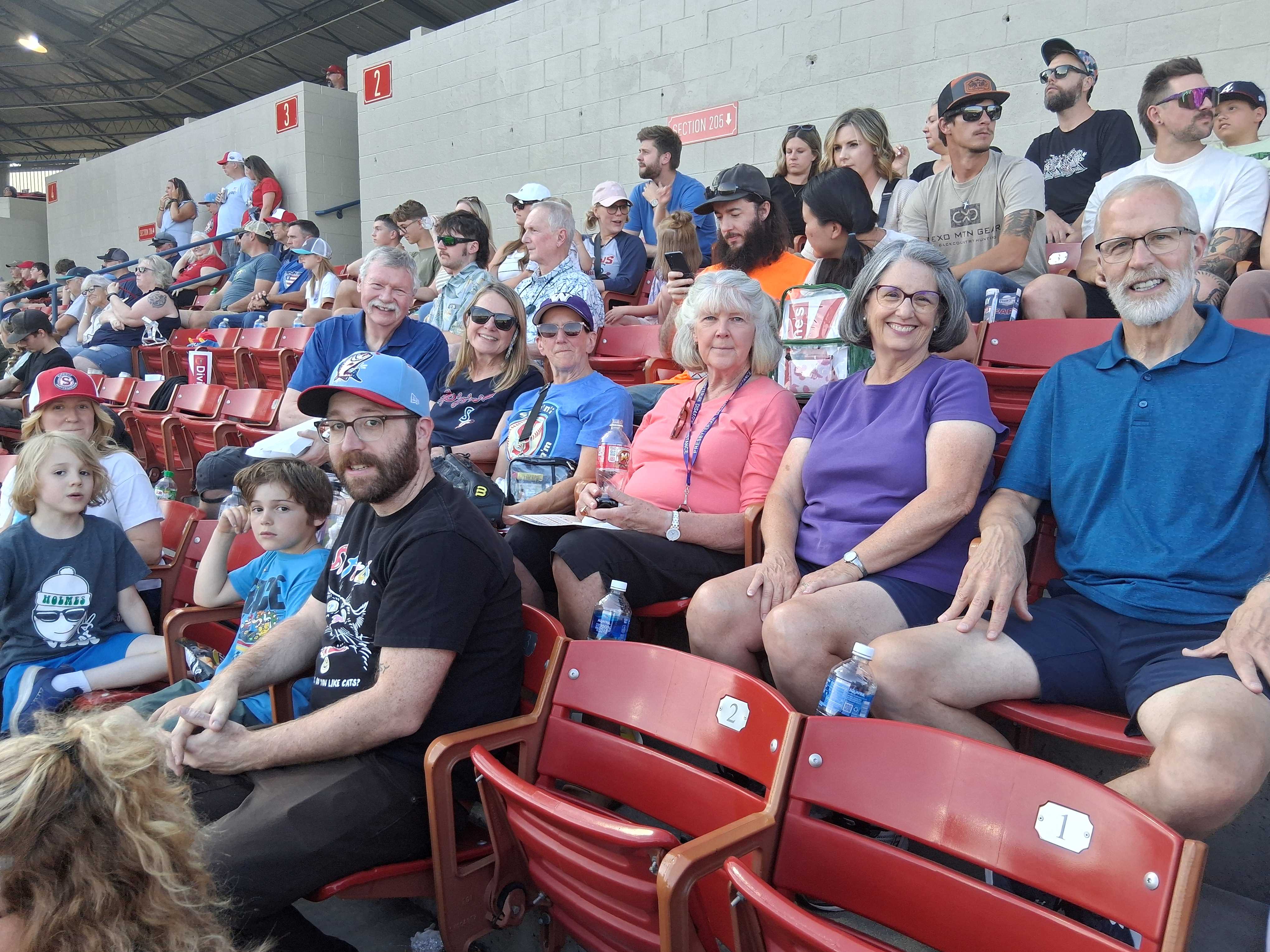 spokane-baseball-2025-08-02.jpg