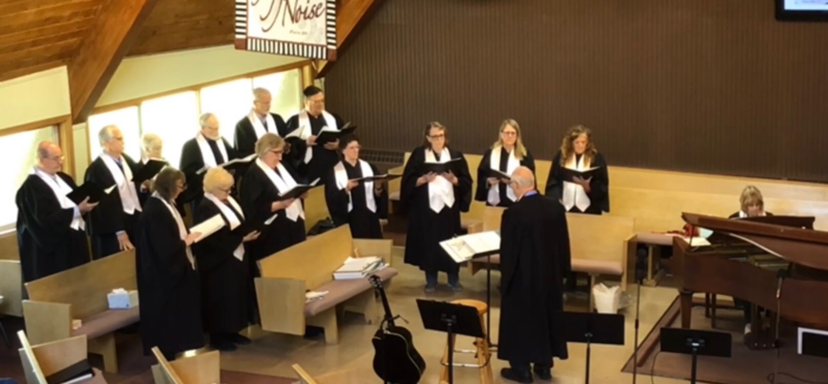 voice-choir-2025.jpg