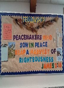fellowship-2025-10-05.jpg