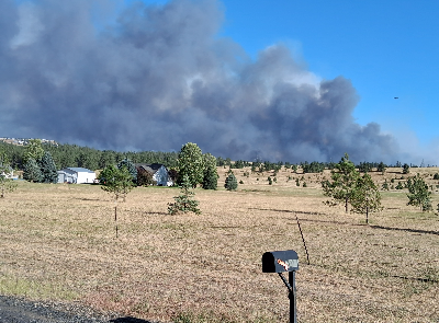 old-trail-fire-2026-08-01.jpg