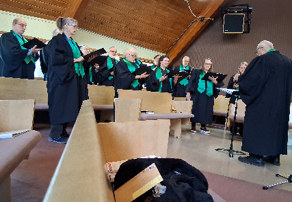 voice-choir-2025-10-19.jpg