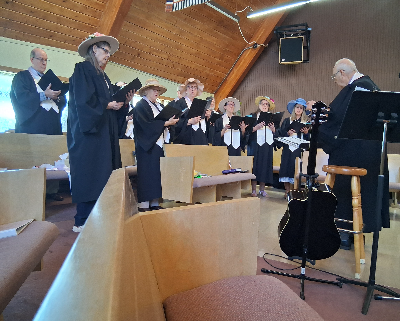 voice-choir-2026-04-05.jpg