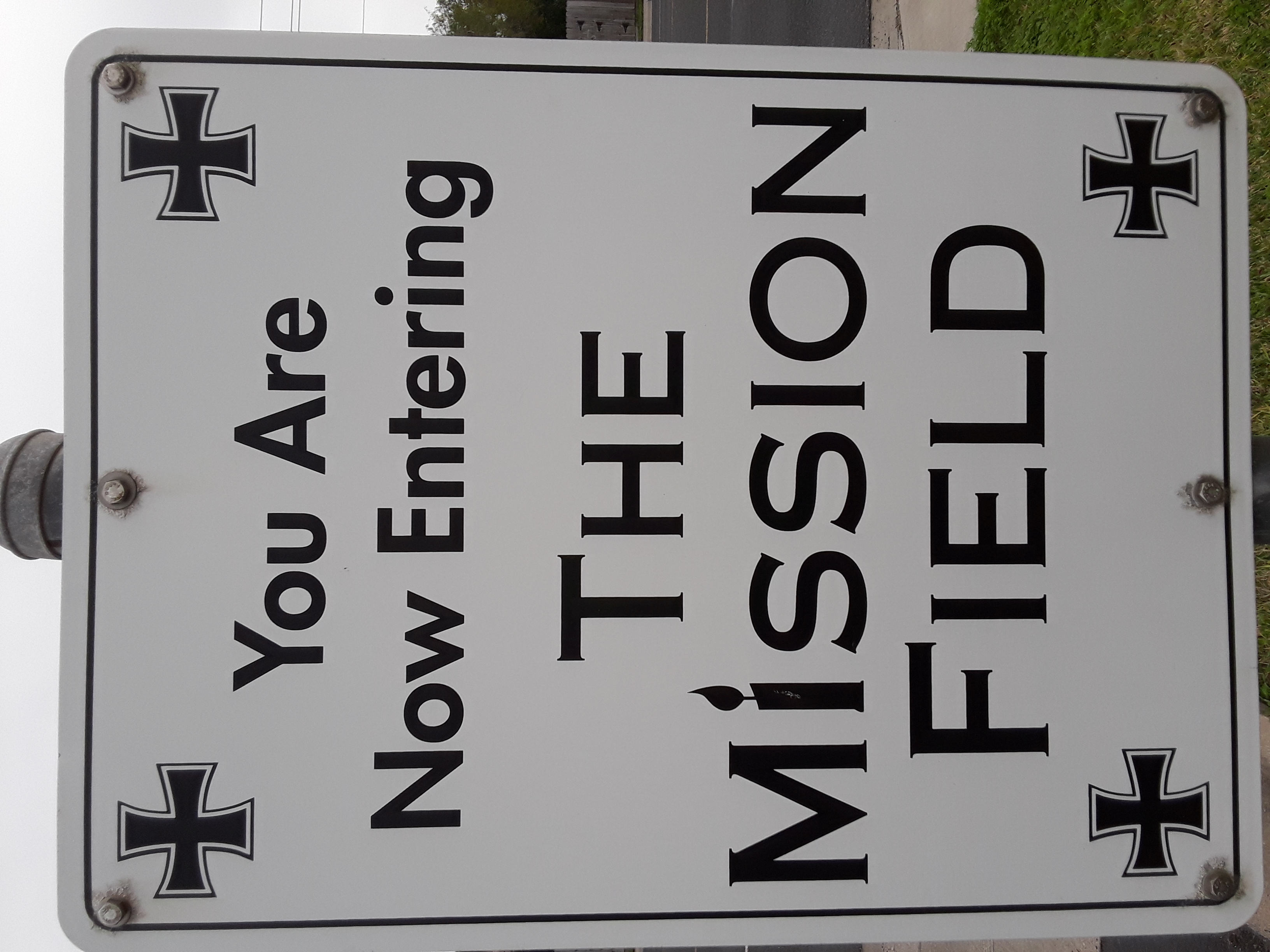 mission-field-2020-01-15.jpg