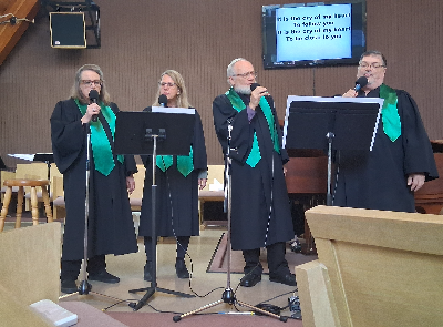praise-team-2025-09-21.jpg