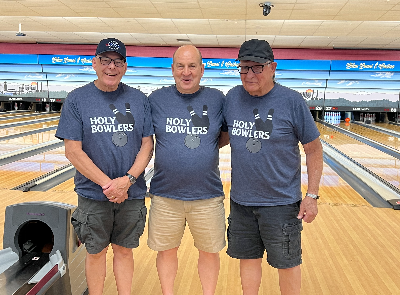 bowlers-2026-06-25.jpg