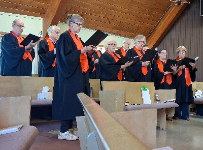 voice-choir-2026-05-24.jpg
