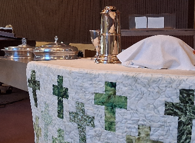 communion-table-2025-10-05.jpg