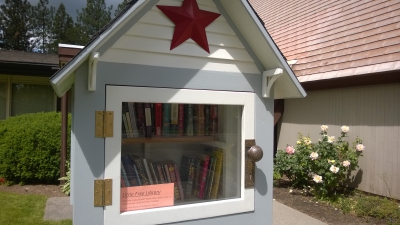 littlelendinglibrary.jpeg